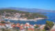 Jelsa (Hvar) Sa. 5.9.