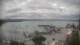 Wasserburg am Bodensee Sa. 5.9.