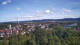 Rottweil Sa. 5.9.
