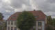 Letschin Sa. 5.9.