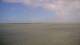 Norderney Sa. 5.9.