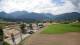 Rasen-Antholz Sa. 5.9.