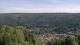 Bad Wildbad Sa. 5.9.