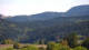 Rottweil Sa. 5.9.