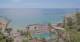 Sanremo Sa. 5.9.