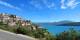 Sainte-Croix-du-Verdon Sa. 5.9.