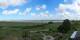 Saint-Valery-sur-Somme Sa. 5.9.