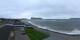 Percé Sa. 5.9.