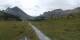 Kandersteg Sa. 5.9.