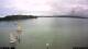 Konstanz Sa. 5.9.