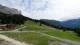 Passy Plaine-Joux Sa. 5.9.