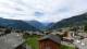 Verbier Sa. 5.9.