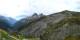 Chamonix-Mont-Blanc Sa. 5.9.
