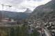 Zermatt Sa. 5.9.