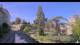 Blois Sa. 5.9.