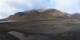Svea (Spitzbergen) Sa. 5.9.