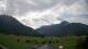 Toblach (Dolomiten) Sa. 5.9.