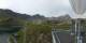 Melchsee-Frutt Sa. 5.9.