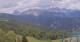 Brixen-Bressanone Sa. 5.9.