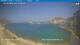 Karpathos Sa. 5.9.