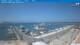 Naxos Sa. 5.9.