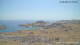 Lindos (Rhodos) Sa. 5.9.