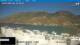 Kamárai (Sifnos) Sa. 5.9.