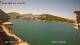Chalkida Sa. 5.9.