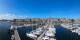 Saint-Malo Sa. 5.9.