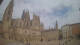 Burgos Sa. 5.9.