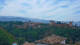 Granada Sa. 5.9.