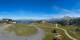 Courchevel Sa. 5.9.