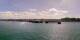 Saint-Malo Sa. 5.9.