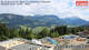St. Johann in Tirol Sa. 5.9.
