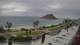 Recreio dos Bandeirantes Sa. 5.9.