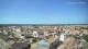 Ses Salines (Mallorca) Sa. 5.9.
