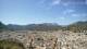 Pollença (Mallorca) Sa. 5.9.