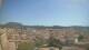 Llucmajor (Mallorca) Sa. 5.9.