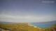 Es Caló (Formentera) Sa. 5.9.