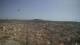 Manacor (Mallorca) Sa. 5.9.