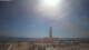 El Pilar de la Mola (Formentera) Sa. 5.9.