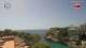 Cala Santanyí (Mallorca) Sa. 5.9.