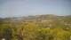 Port d'Andratx (Mallorca) Sa. 5.9.