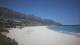 Camps Bay Sa. 5.9.