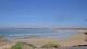 Crozon Sa. 5.9.