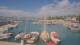 Cagnes-sur-Mer Sa. 5.9.