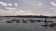 Dinard Sa. 5.9.