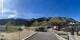 Courchevel Sa. 5.9.