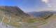 Cauterets Sa. 5.9.