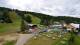 Saint-Sauveur Sa. 5.9.